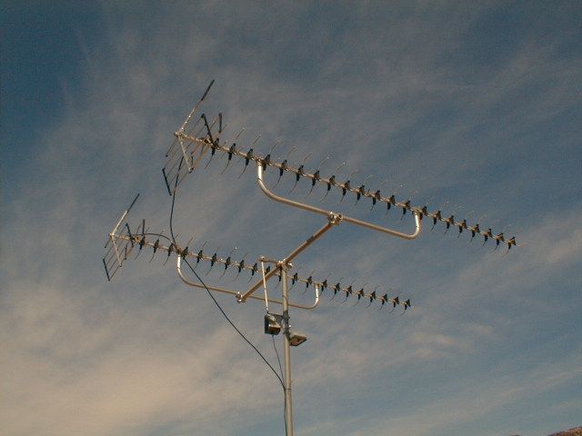 stacked_antenna_003.jpg