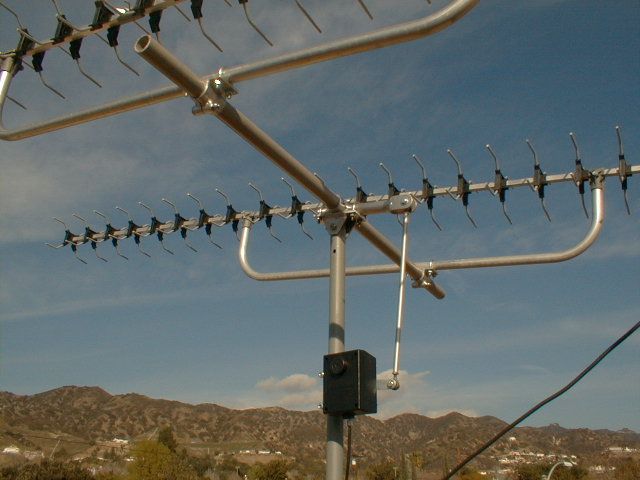 stacked_antenna_029.jpg