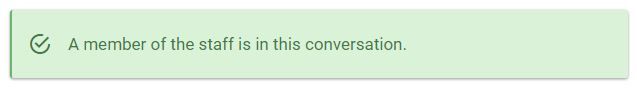 Staff yes.jpg