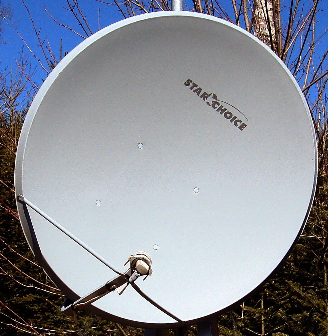 Star Choice_40x44in.jpg