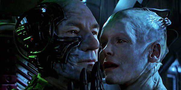 Star-Trek-First-Contact-05.jpg