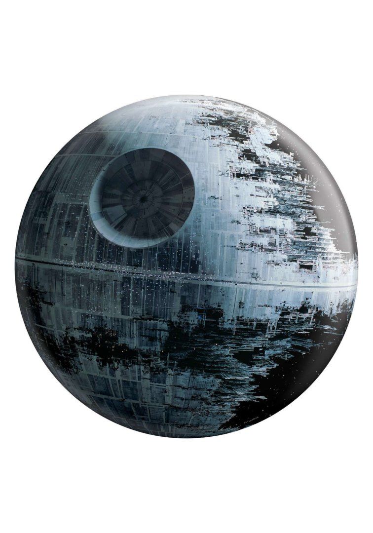 star-wars-death-star-tin-sign.jpg