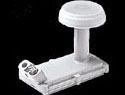 starchoice lnb.jpg