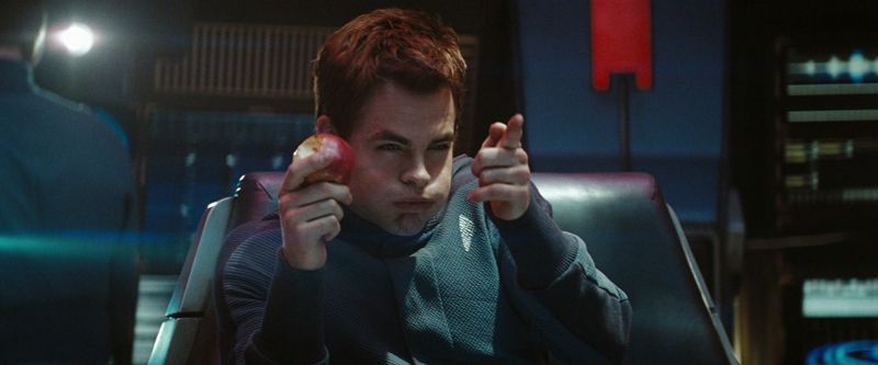 startrek800.jpg