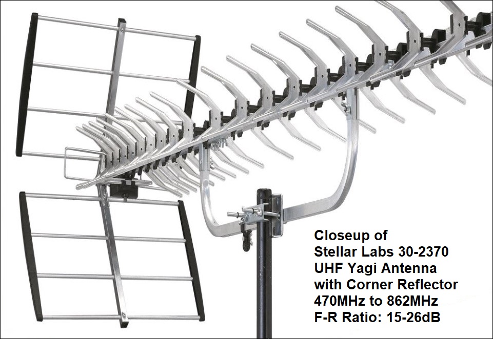Stellar Labs 30-2370 Closeup3_1.jpg