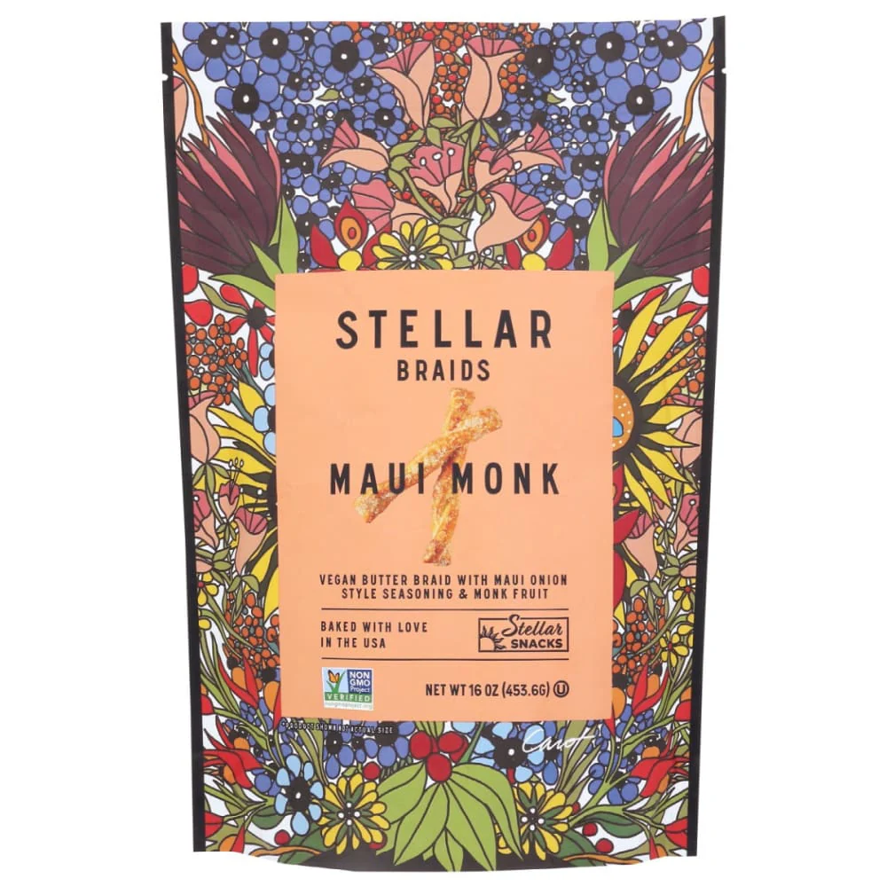 stellar.webp