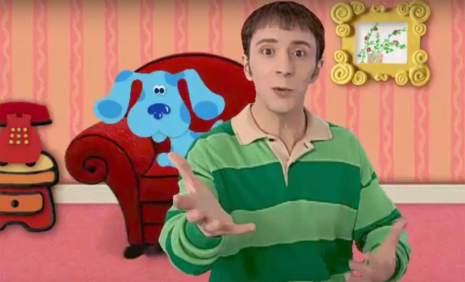 Steve-from-Blues-Clues-99-de84792fdd8b451abd6ded746e81e7b5.jpg
