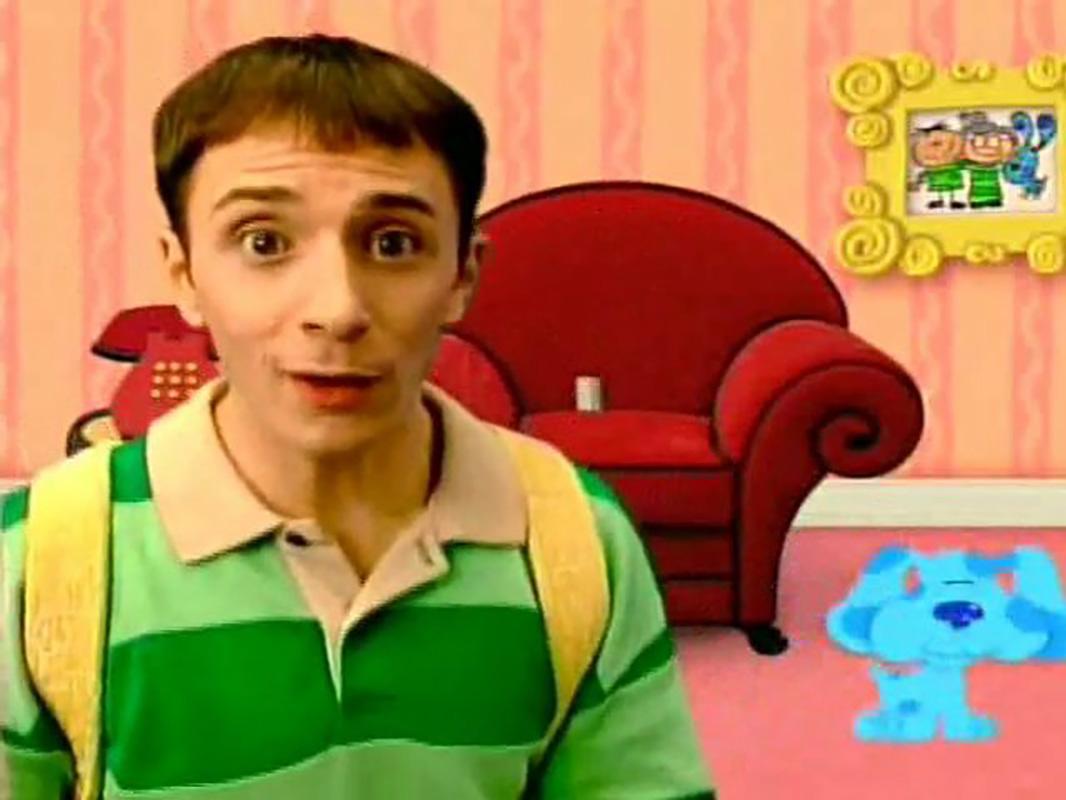 steve_blues_clues_nick_jr.jpg