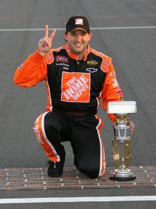 Stewart-Tony-2007-Bricks-cropped-225x300.jpg