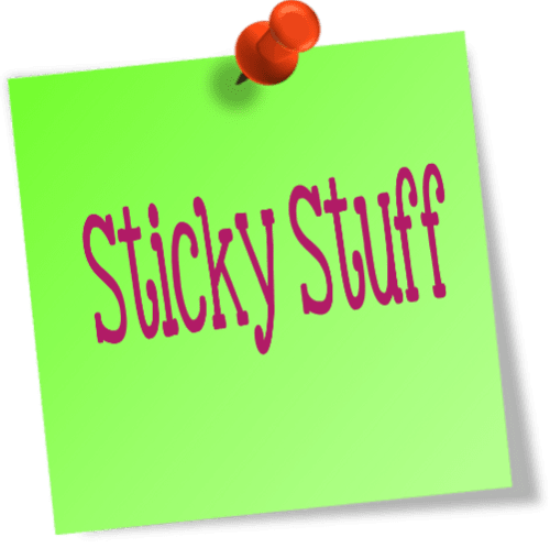 Sticky.png
