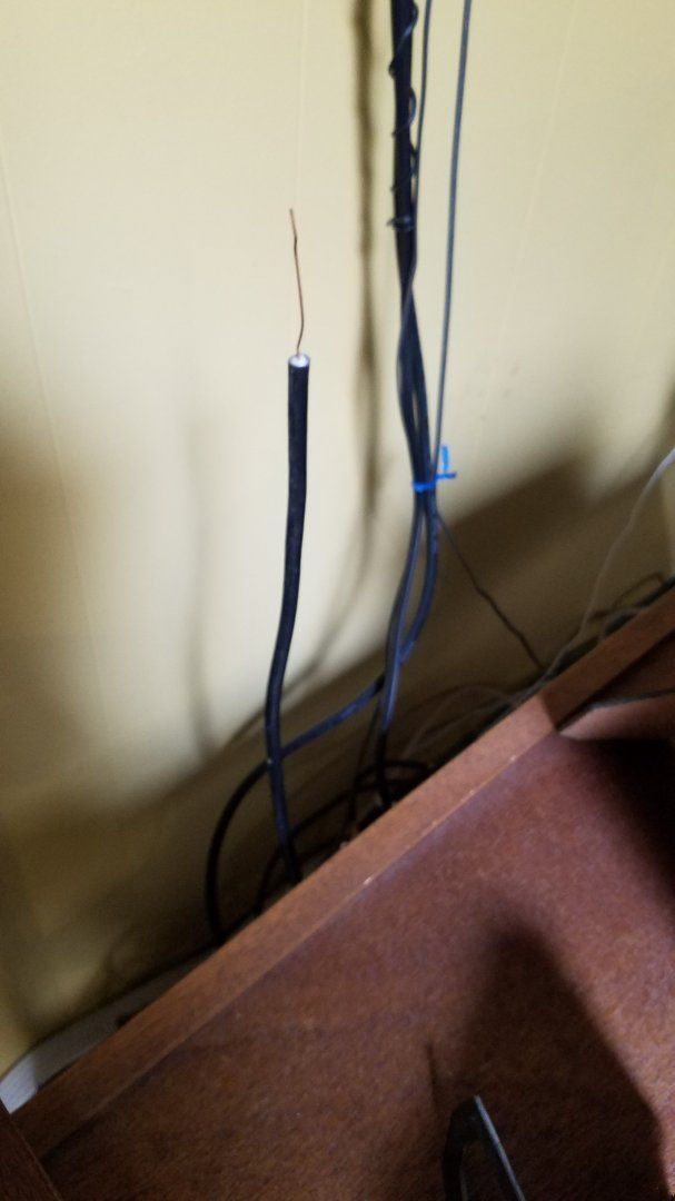 Stub Antenna.jpg