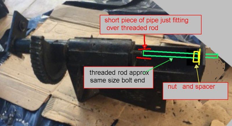 stuck axis3.jpg
