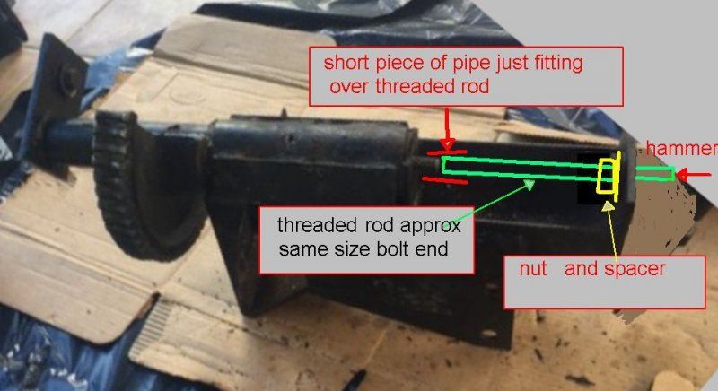 stuck axis3.jpg