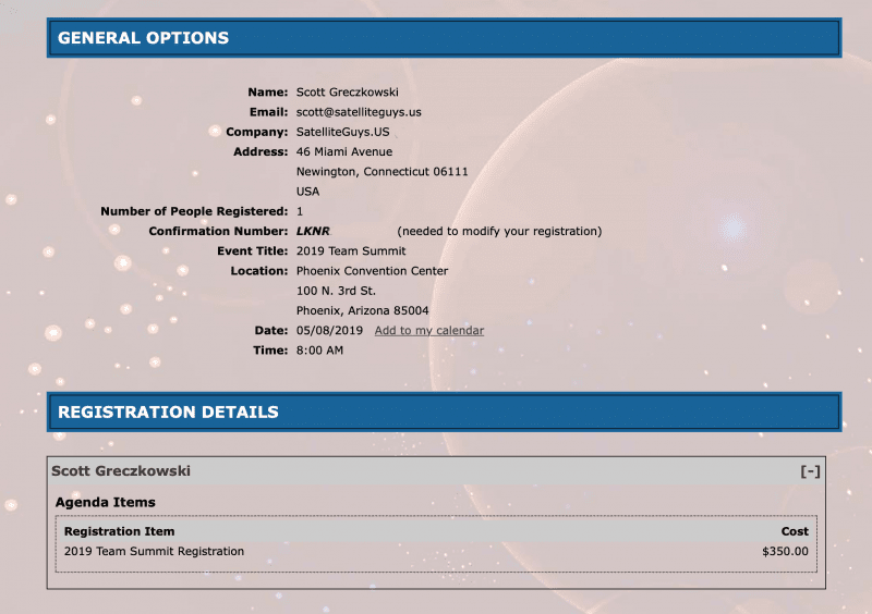 summitreceipt.png