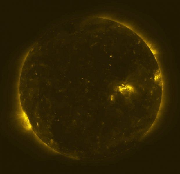 Sun1.jpg