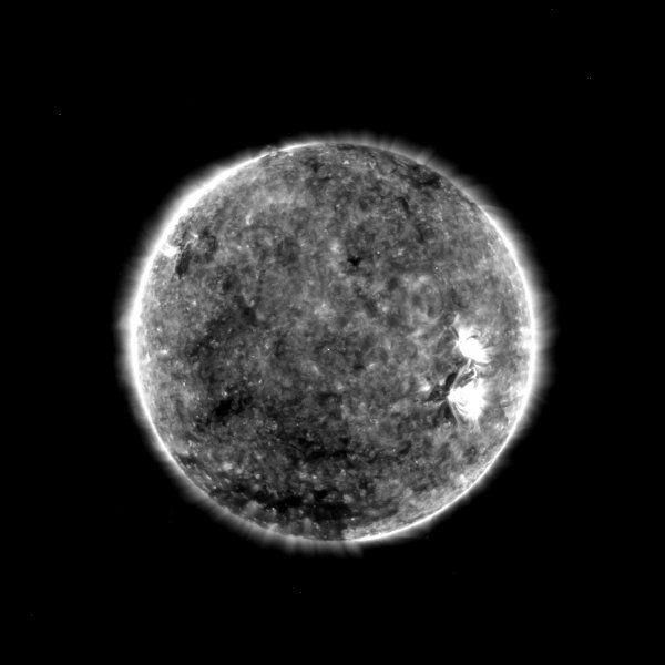 Sun_Fe171_588546059086000.jpg