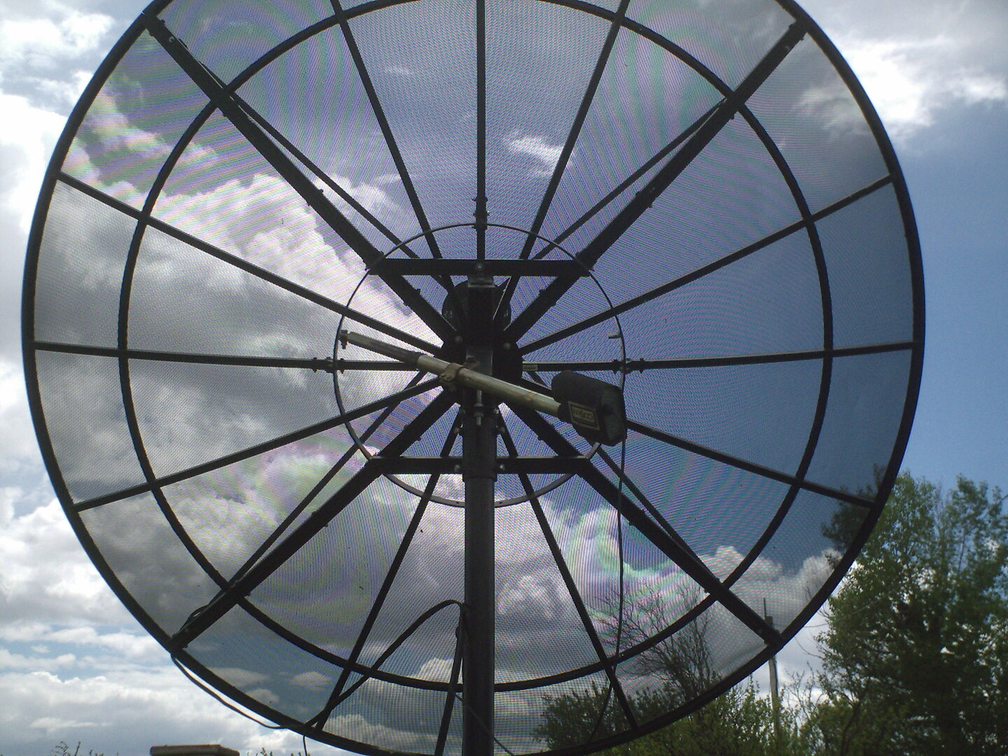 SUNP0150.JPG
