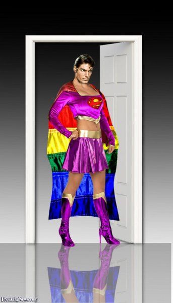 Super-Sissy-Superman--91369.jpg