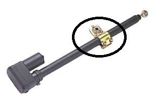 superjack_qarl_actuator_for_solar_tracker.jpg