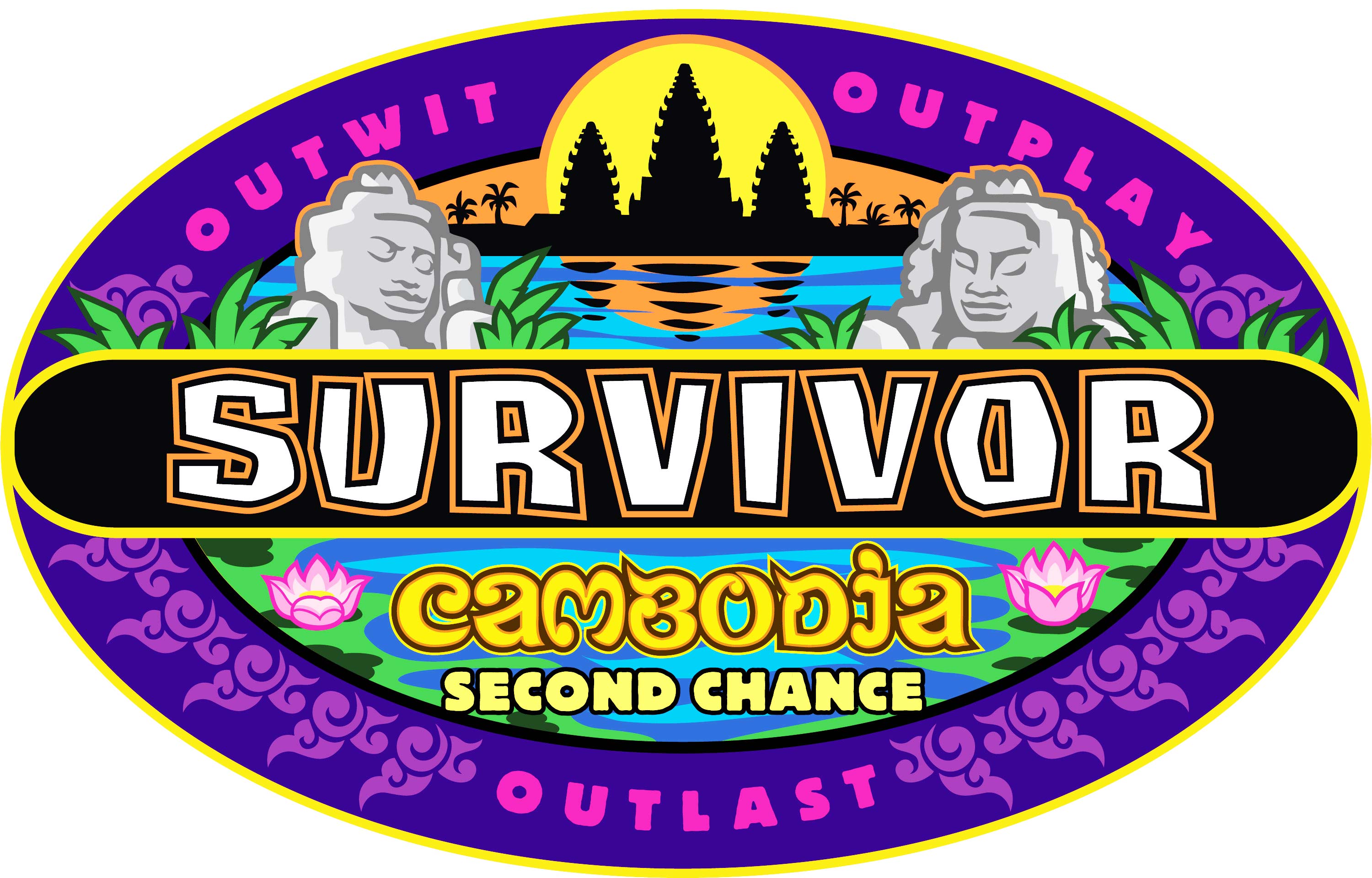 survivorlogo.jpg