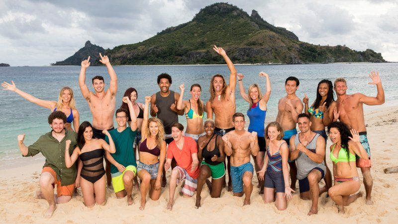 survivorseason36cast.jpg