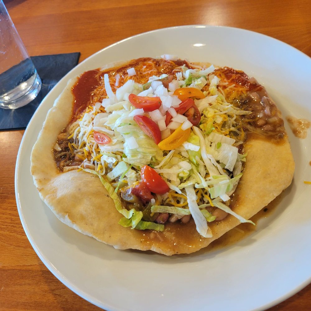taco.jpg