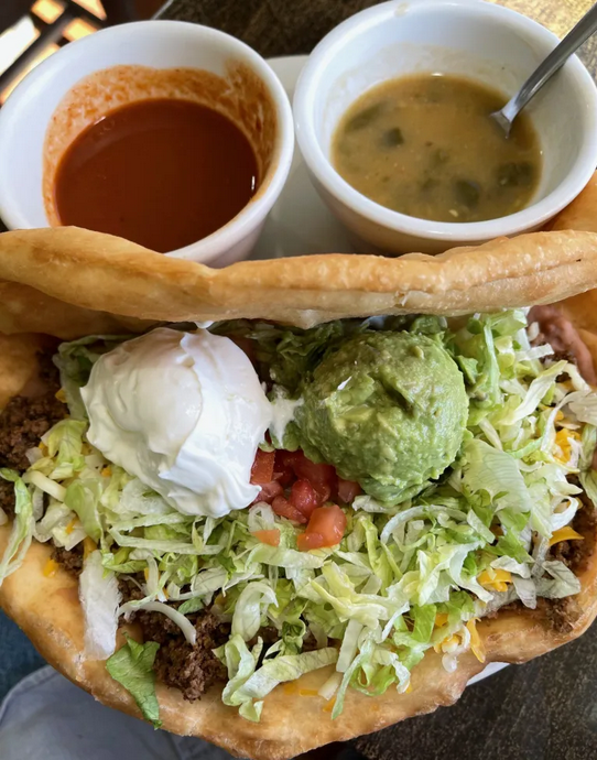 Tacopilla.png