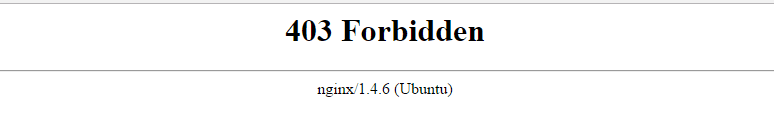 tapatalk.png