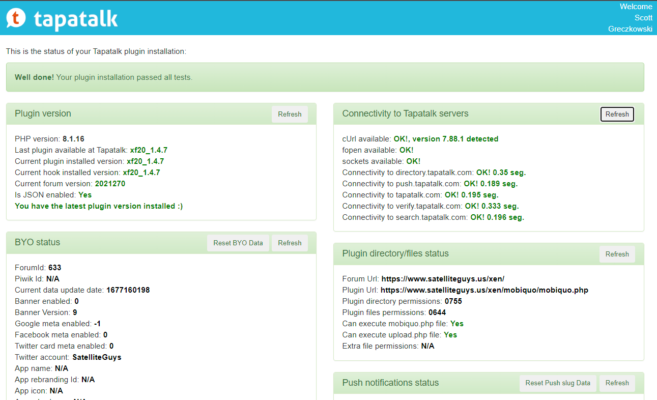 tapatalk-status2.png