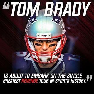 TB1.jpg