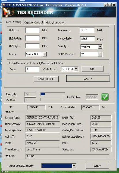 TBS Recoder screen XP.JPG