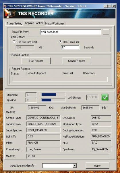 TBS recorder screen 10.JPG