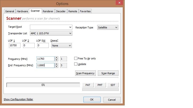 tbsviewer pll lnb.jpg
