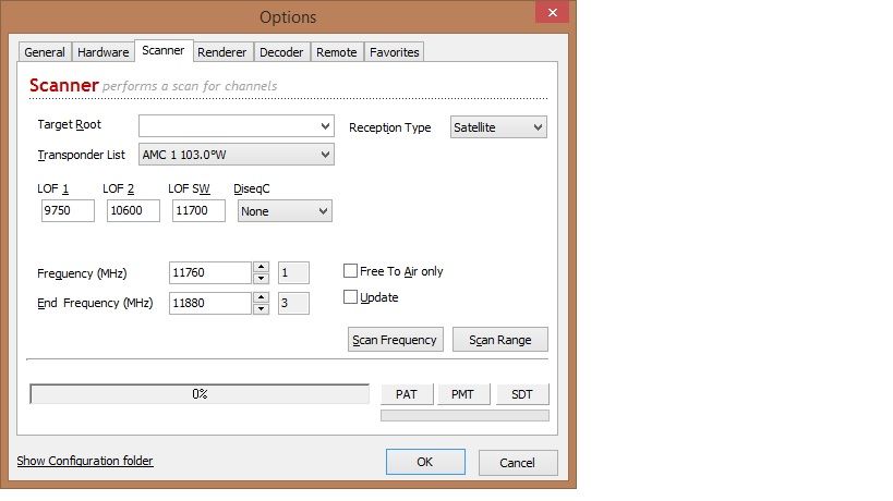 tbsviewer univ lnb.jpg