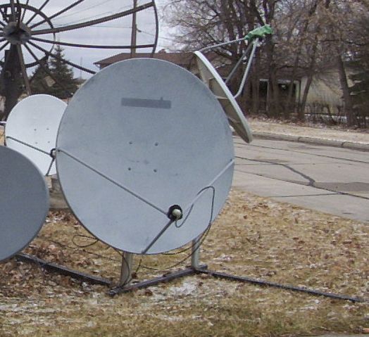 telespar.jpg