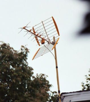 Televes-1085.jpg