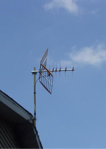 Televés.jpg
