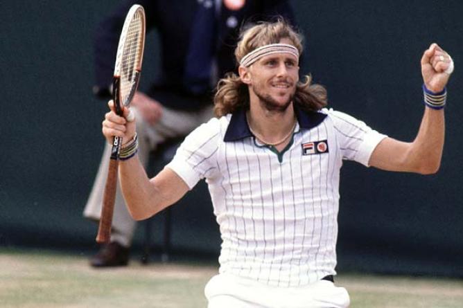 Tennis-Stories-img884_668.jpg