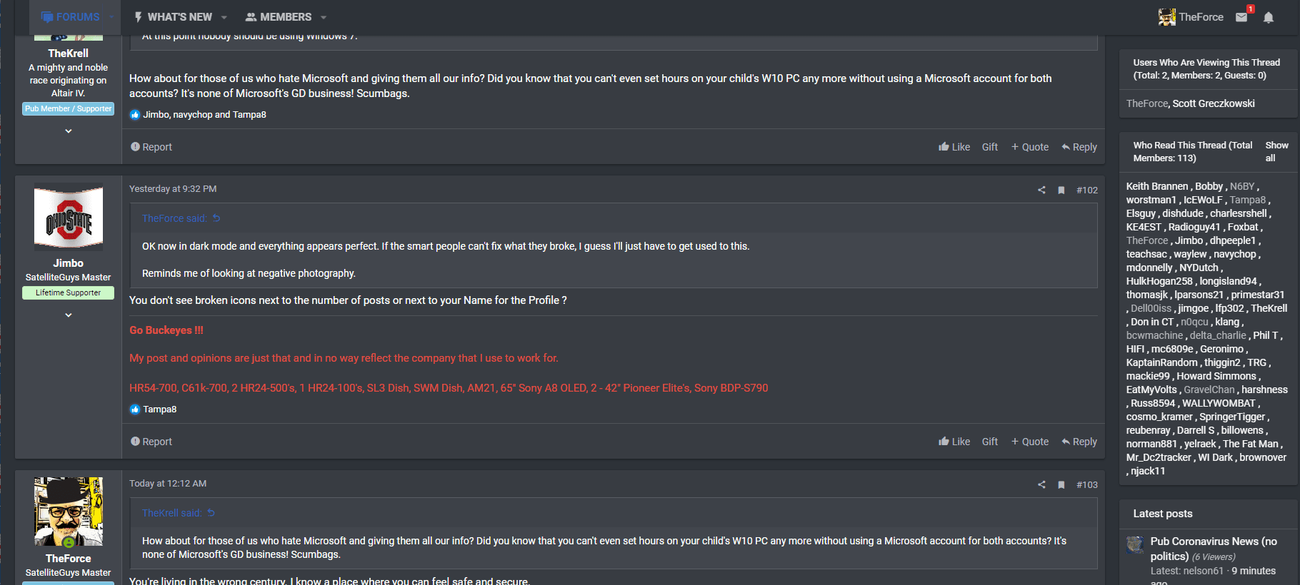 Test DarkSG.png