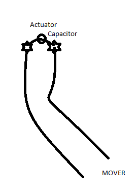 test.png