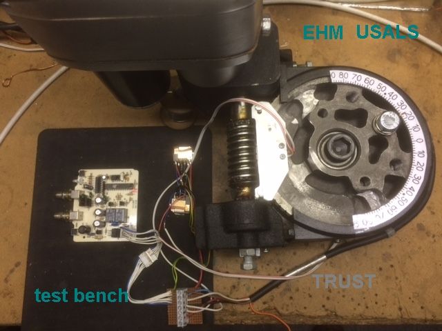 testbench.jpg