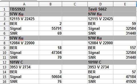 TestData.jpg