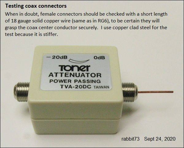 Testing Coax Connectors.jpg