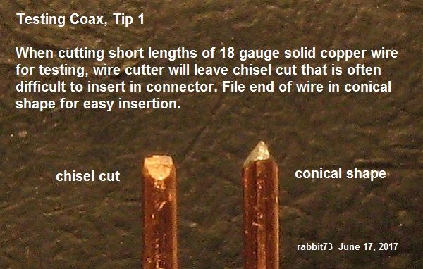 TestingCoaxTip1.jpg