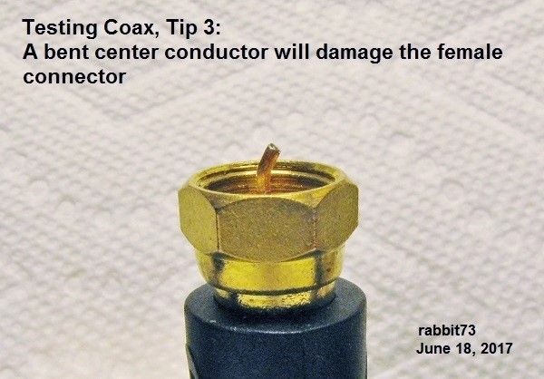 TestingCoaxTip3_1.jpg