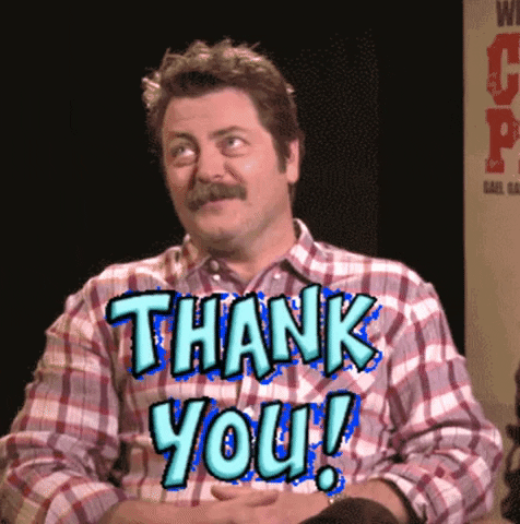 thank you.gif