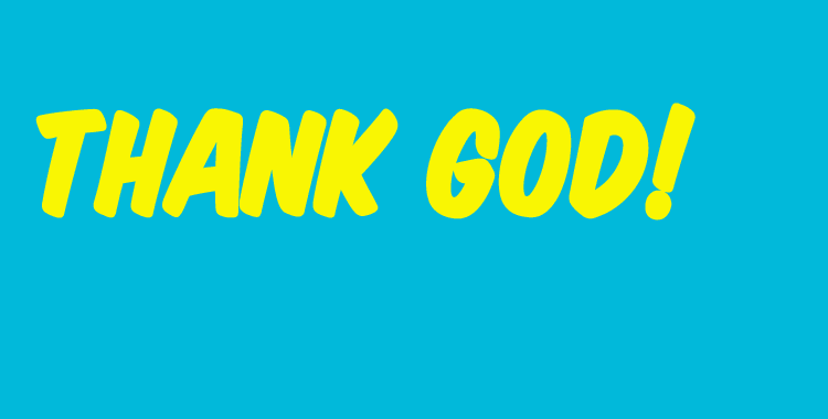 thankgod1.png