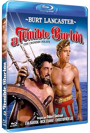 The Crimson Pirate.jpg