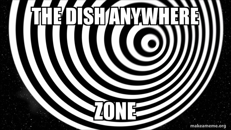 the-dish-anywhere.jpg