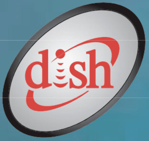 The Dish Home button.png